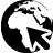 企业级安全可靠的手机在线轰炸